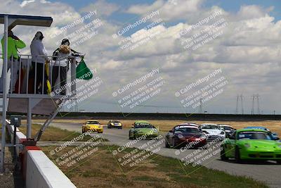 media/May-05-2024-PCA Golden Gate (Sun) [[e78a73752d]]/Club Race/Grid and Front Straight/